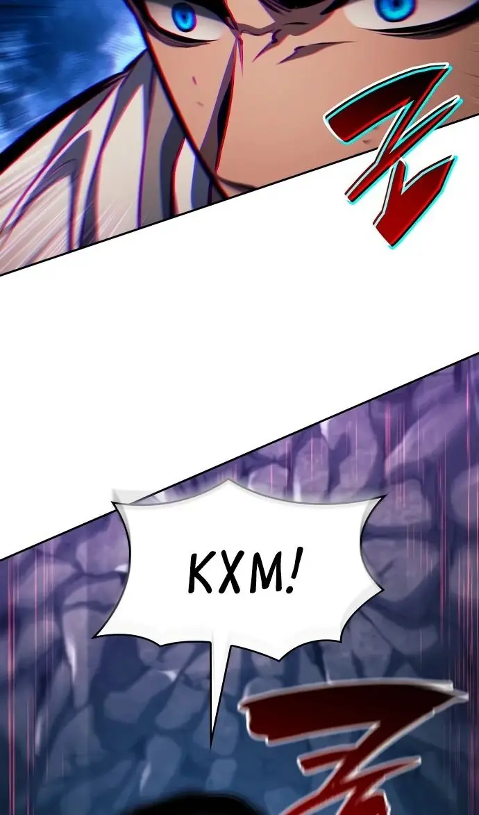 Страница 95 главы 136 манги Мой сольный бесконечный рост / Boundless Ascension