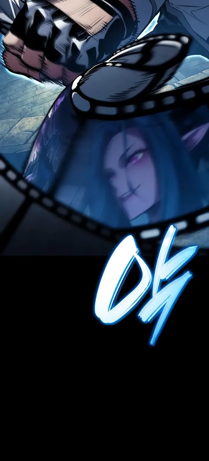 Страница 57 главы 123 манги Мой сольный бесконечный рост / Boundless Ascension