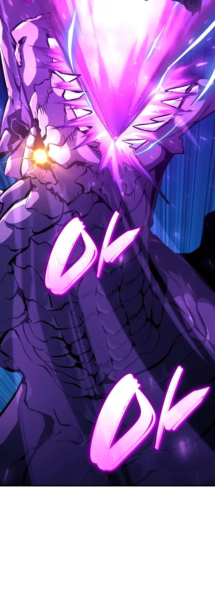 Страница 7 главы 123 манги Мой сольный бесконечный рост / Boundless Ascension