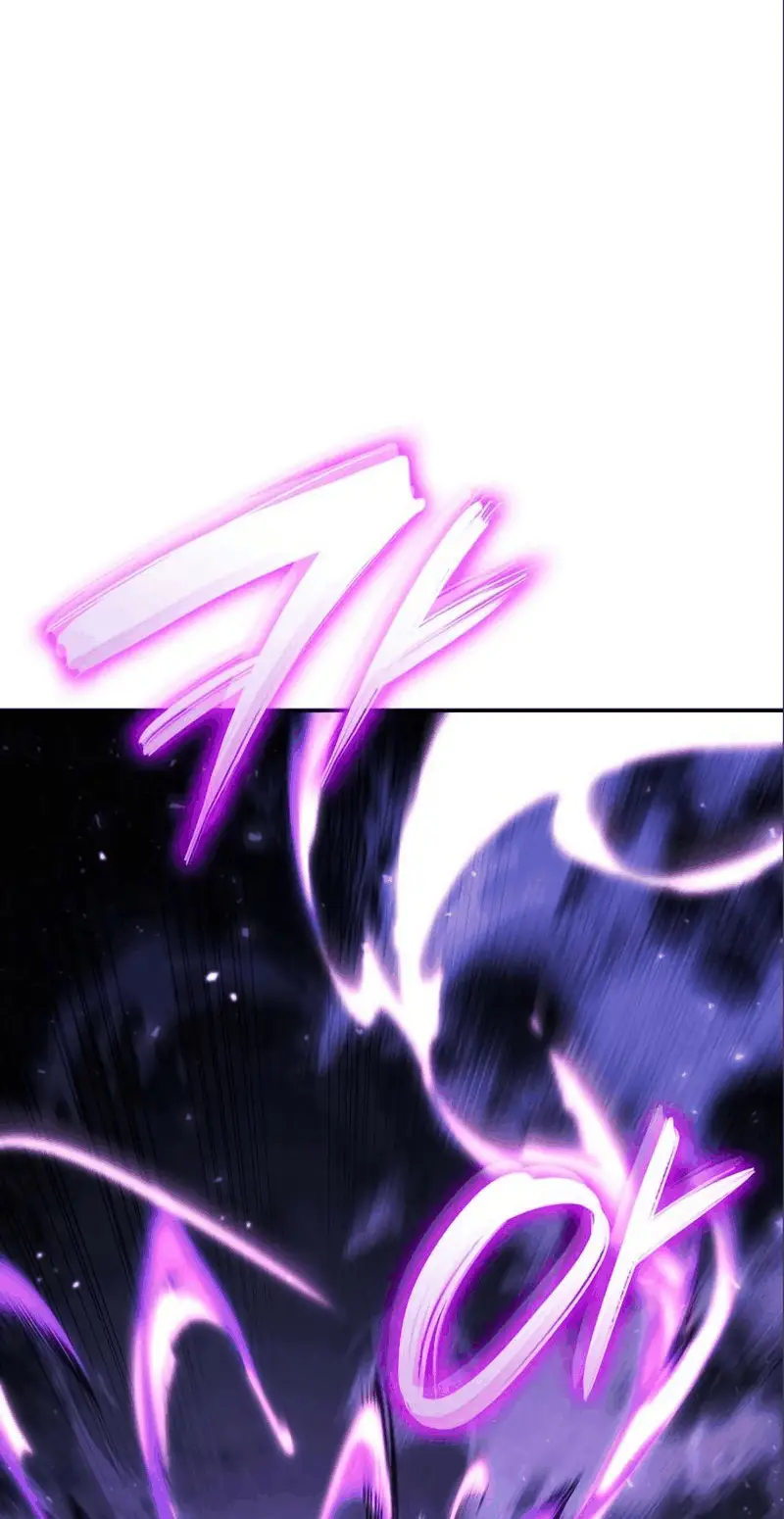 Страница 24 главы 62 манги Мой сольный бесконечный рост / Boundless Ascension