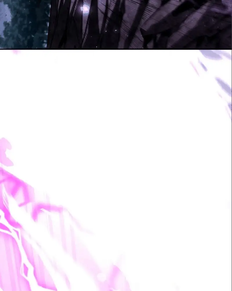 Страница 37 главы 62 манги Мой сольный бесконечный рост / Boundless Ascension