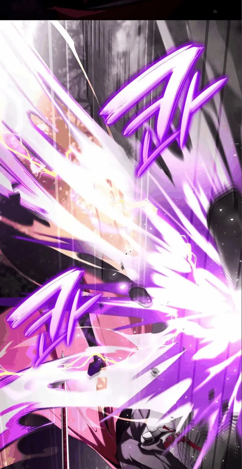 Страница 51 главы 62 манги Мой сольный бесконечный рост / Boundless Ascension