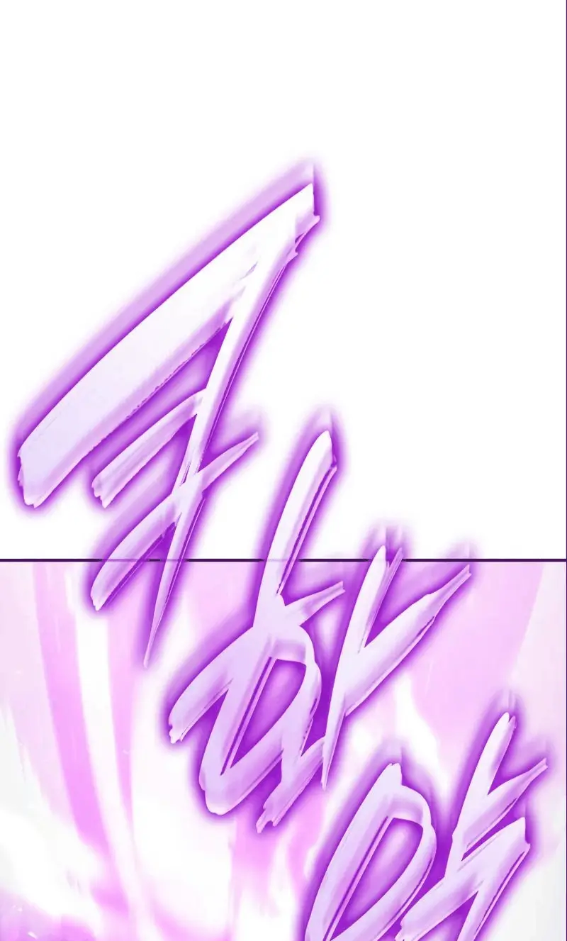 Страница 65 главы 62 манги Мой сольный бесконечный рост / Boundless Ascension