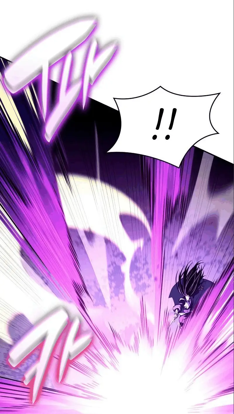 Страница 78 главы 62 манги Мой сольный бесконечный рост / Boundless Ascension