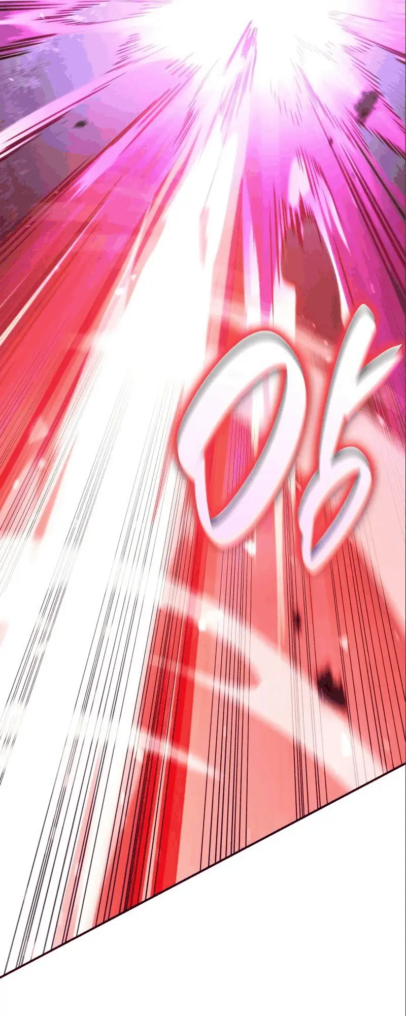 Страница 79 главы 62 манги Мой сольный бесконечный рост / Boundless Ascension