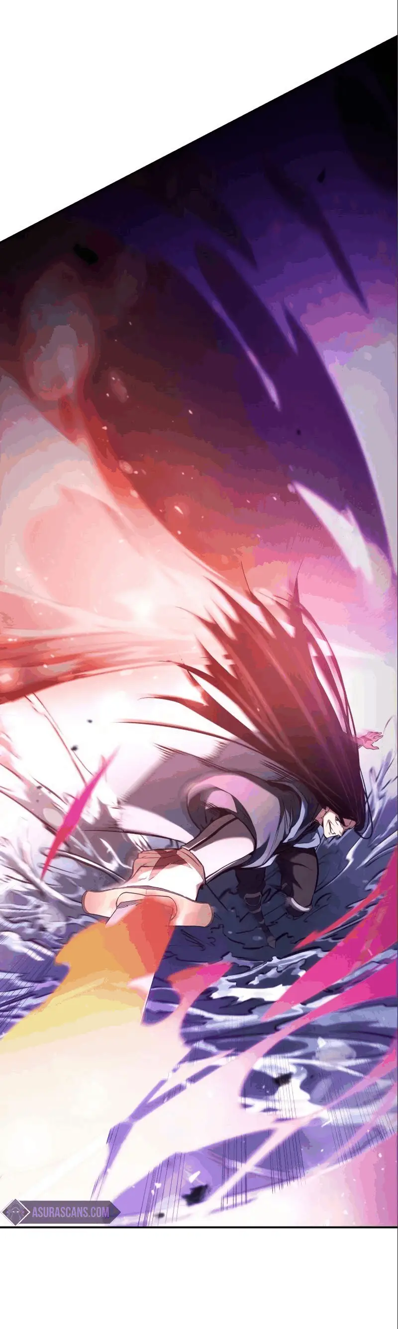 Страница 80 главы 62 манги Мой сольный бесконечный рост / Boundless Ascension