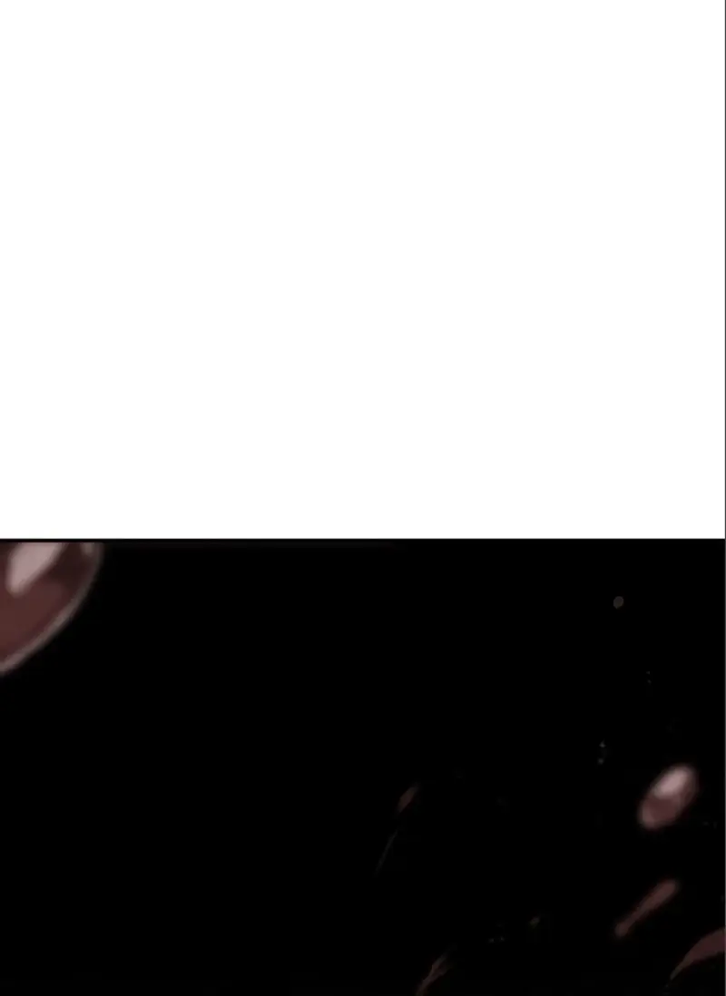 Страница 84 главы 62 манги Мой сольный бесконечный рост / Boundless Ascension