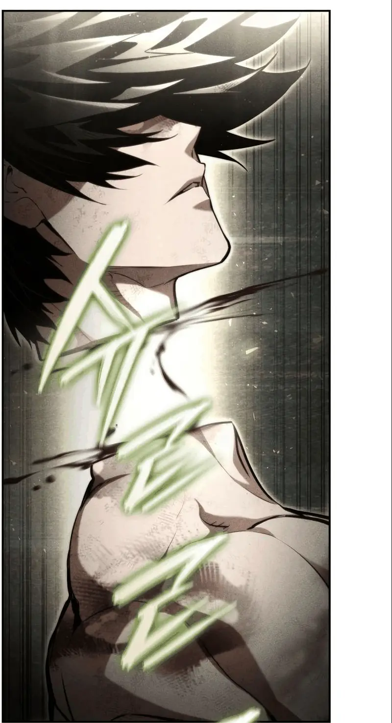 Страница 89 главы 62 манги Мой сольный бесконечный рост / Boundless Ascension