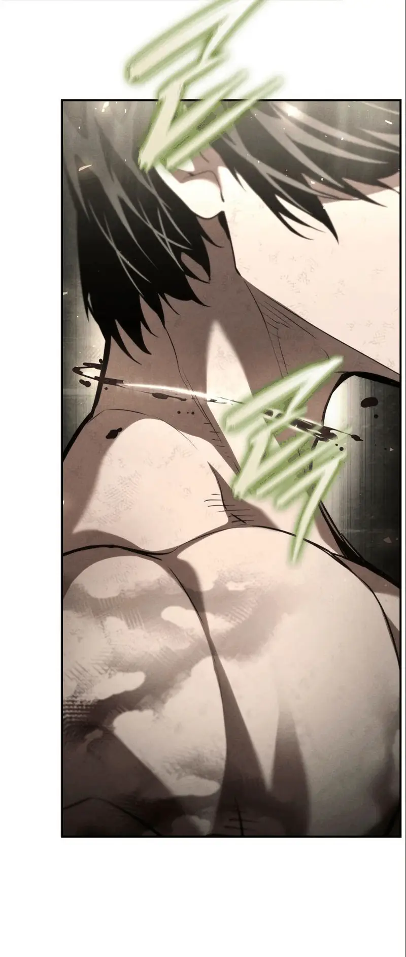 Страница 90 главы 62 манги Мой сольный бесконечный рост / Boundless Ascension