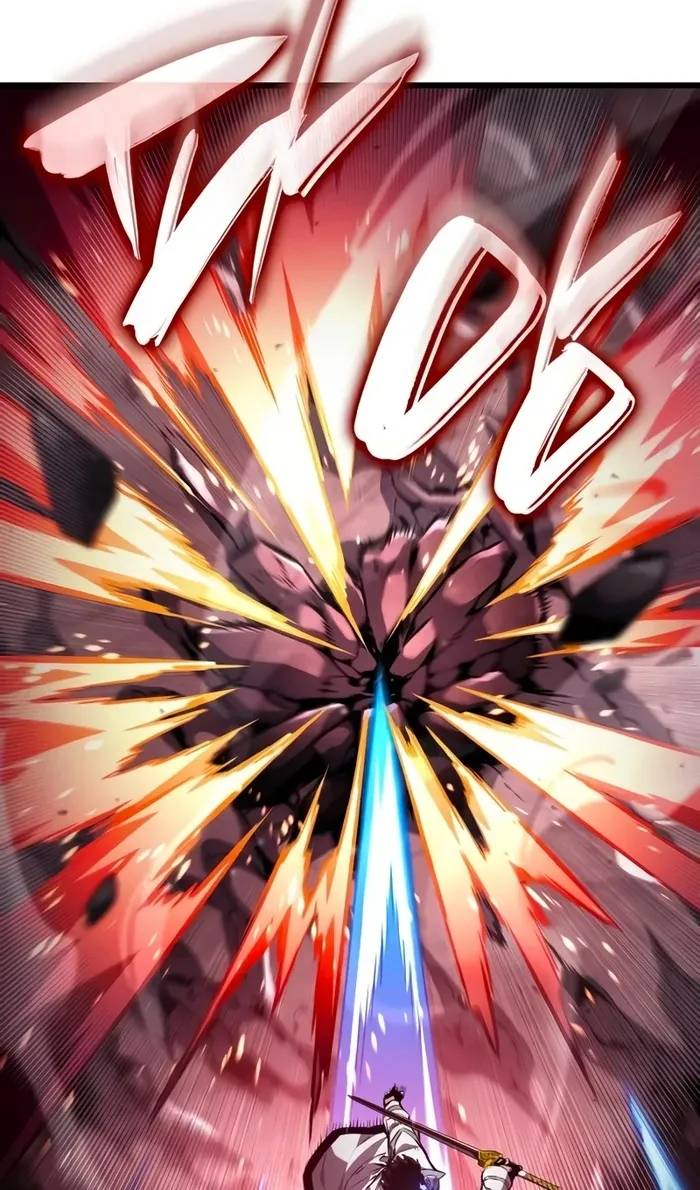 Страница 52 главы 142 манги Мой сольный бесконечный рост / Boundless Ascension