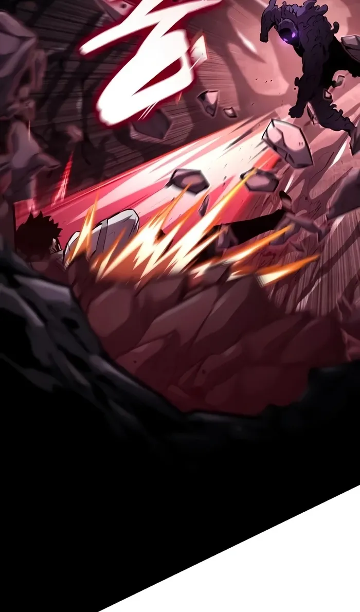 Страница 68 главы 142 манги Мой сольный бесконечный рост / Boundless Ascension