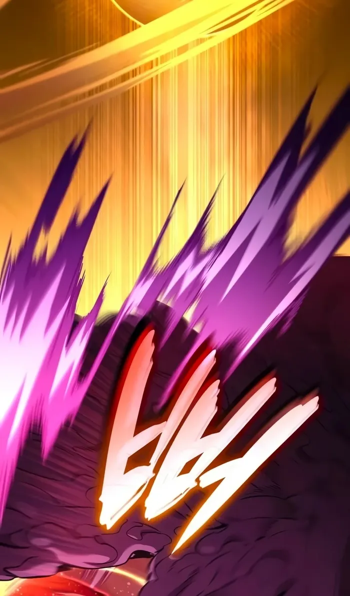 Страница 89 главы 142 манги Мой сольный бесконечный рост / Boundless Ascension