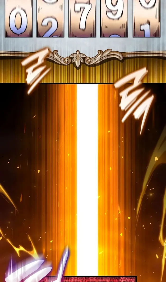 Страница 95 главы 142 манги Мой сольный бесконечный рост / Boundless Ascension