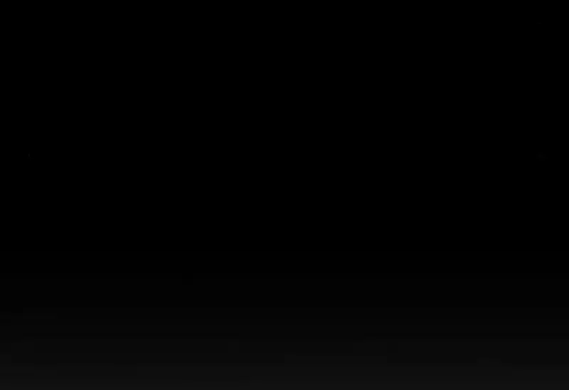 Страница 129 главы 63 манги Мой сольный бесконечный рост / Boundless Ascension