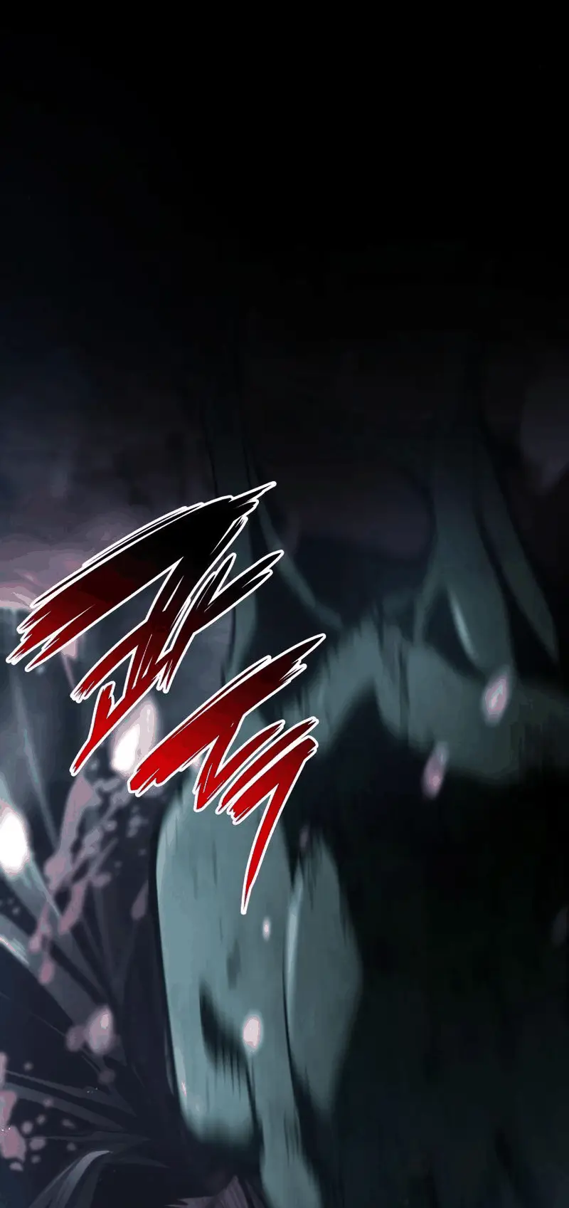 Страница 18 главы 63 манги Мой сольный бесконечный рост / Boundless Ascension