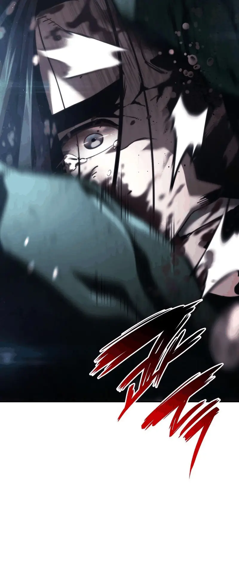 Страница 19 главы 63 манги Мой сольный бесконечный рост / Boundless Ascension