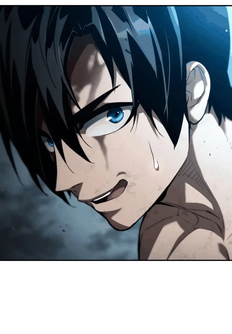 Страница 65 главы 63 манги Мой сольный бесконечный рост / Boundless Ascension