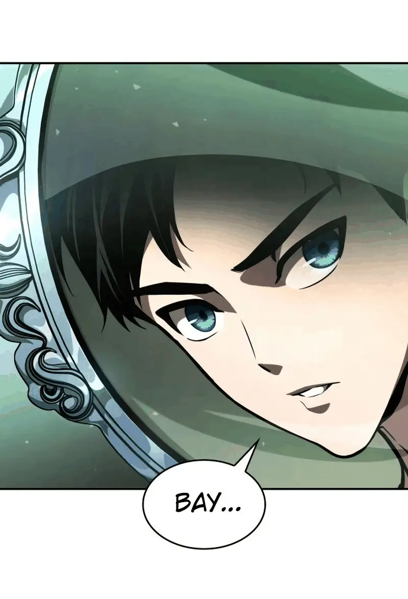 Страница 87 главы 63 манги Мой сольный бесконечный рост / Boundless Ascension