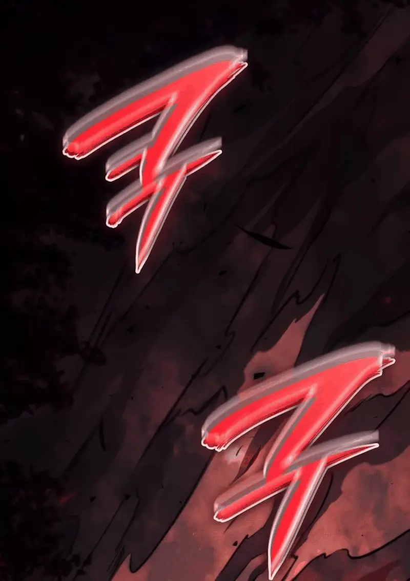 Страница 108 главы 70 манги Мой сольный бесконечный рост / Boundless Ascension