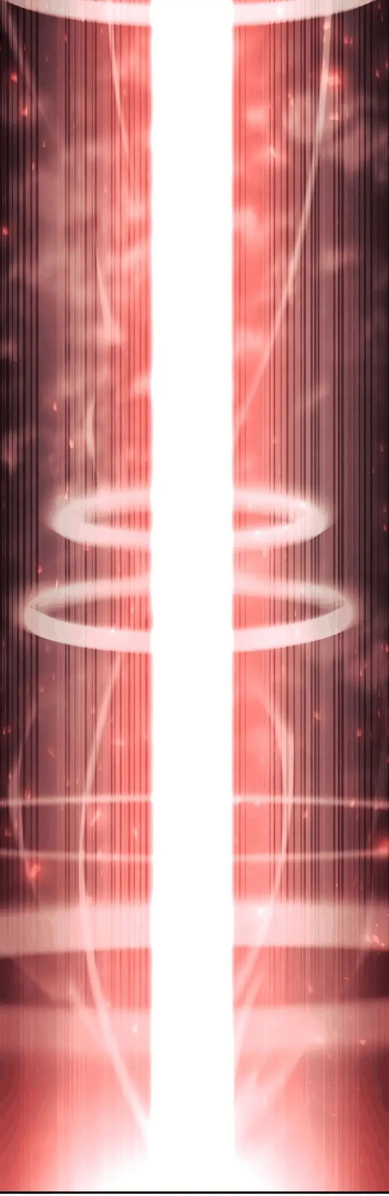 Страница 115 главы 70 манги Мой сольный бесконечный рост / Boundless Ascension