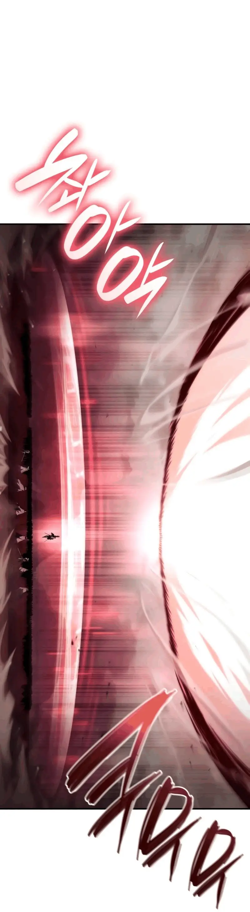 Страница 119 главы 70 манги Мой сольный бесконечный рост / Boundless Ascension