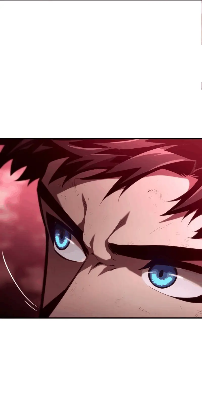 Страница 124 главы 70 манги Мой сольный бесконечный рост / Boundless Ascension