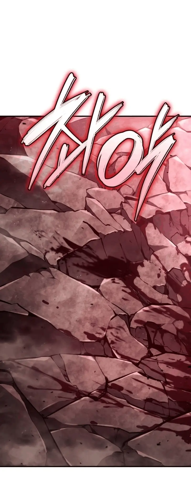 Страница 156 главы 70 манги Мой сольный бесконечный рост / Boundless Ascension