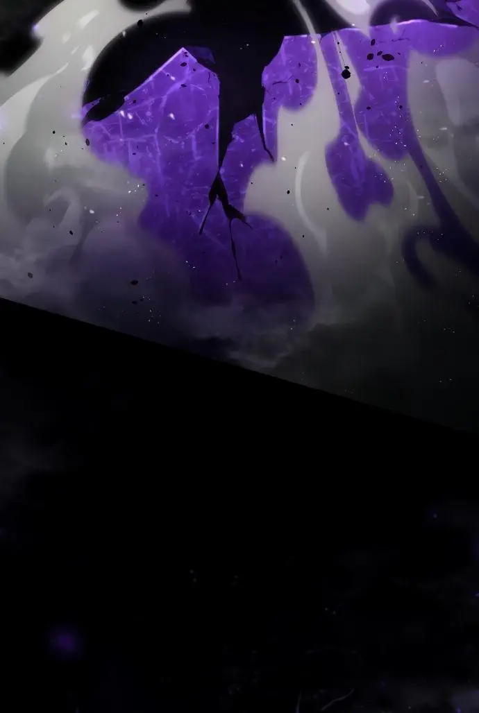 Страница 14 главы 65 манги Мой сольный бесконечный рост / Boundless Ascension