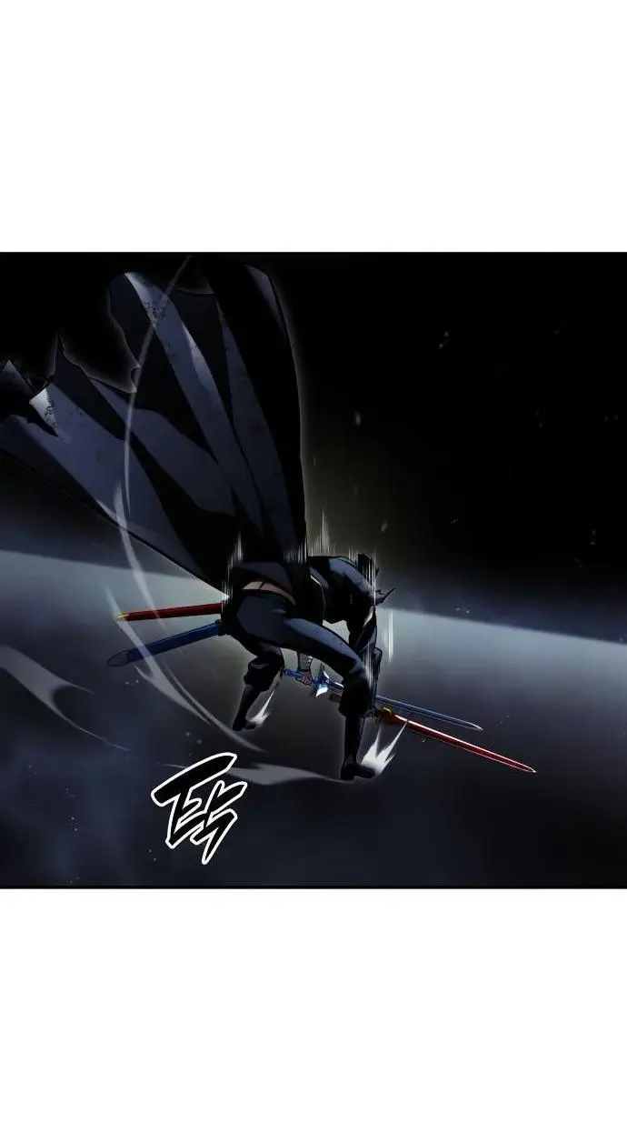 Страница 29 главы 65 манги Мой сольный бесконечный рост / Boundless Ascension