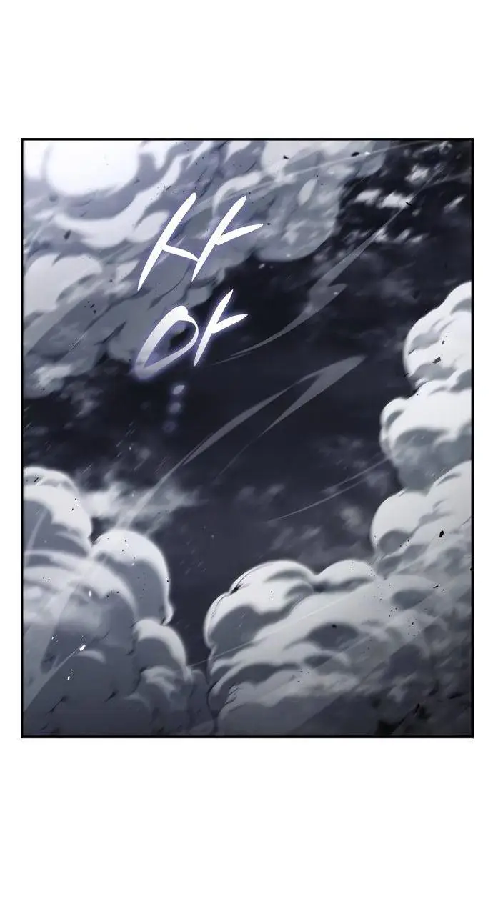 Страница 56 главы 65 манги Мой сольный бесконечный рост / Boundless Ascension