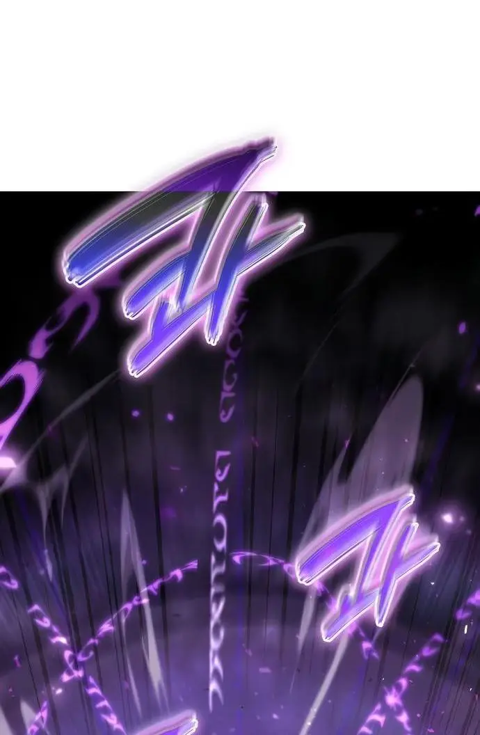 Страница 6 главы 65 манги Мой сольный бесконечный рост / Boundless Ascension