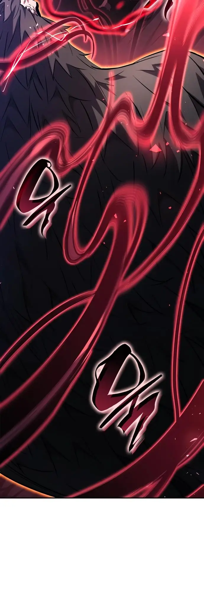 Страница 24 главы 124 манги Мой сольный бесконечный рост / Boundless Ascension