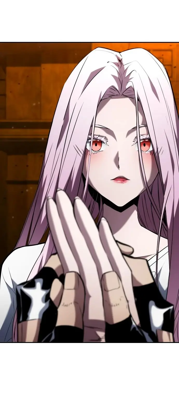 Страница 13 главы 119 манги Мой сольный бесконечный рост / Boundless Ascension