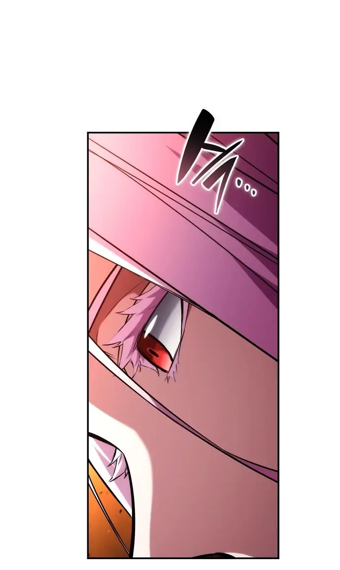 Страница 14 главы 119 манги Мой сольный бесконечный рост / Boundless Ascension