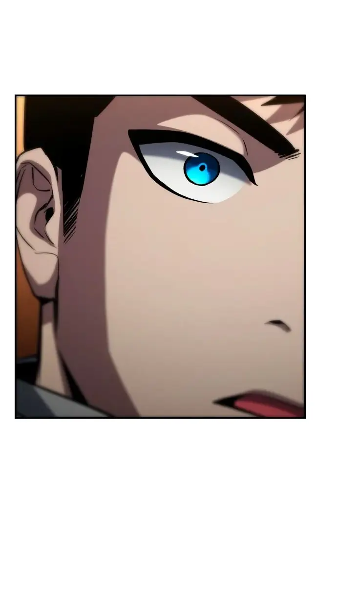 Страница 18 главы 119 манги Мой сольный бесконечный рост / Boundless Ascension