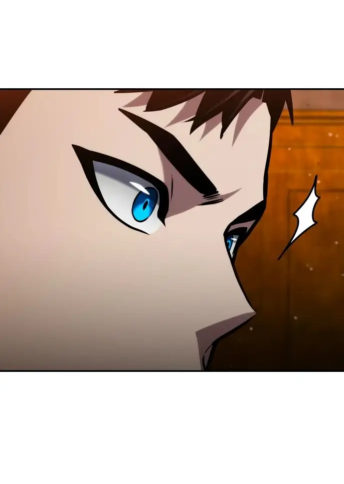 Страница 36 главы 119 манги Мой сольный бесконечный рост / Boundless Ascension