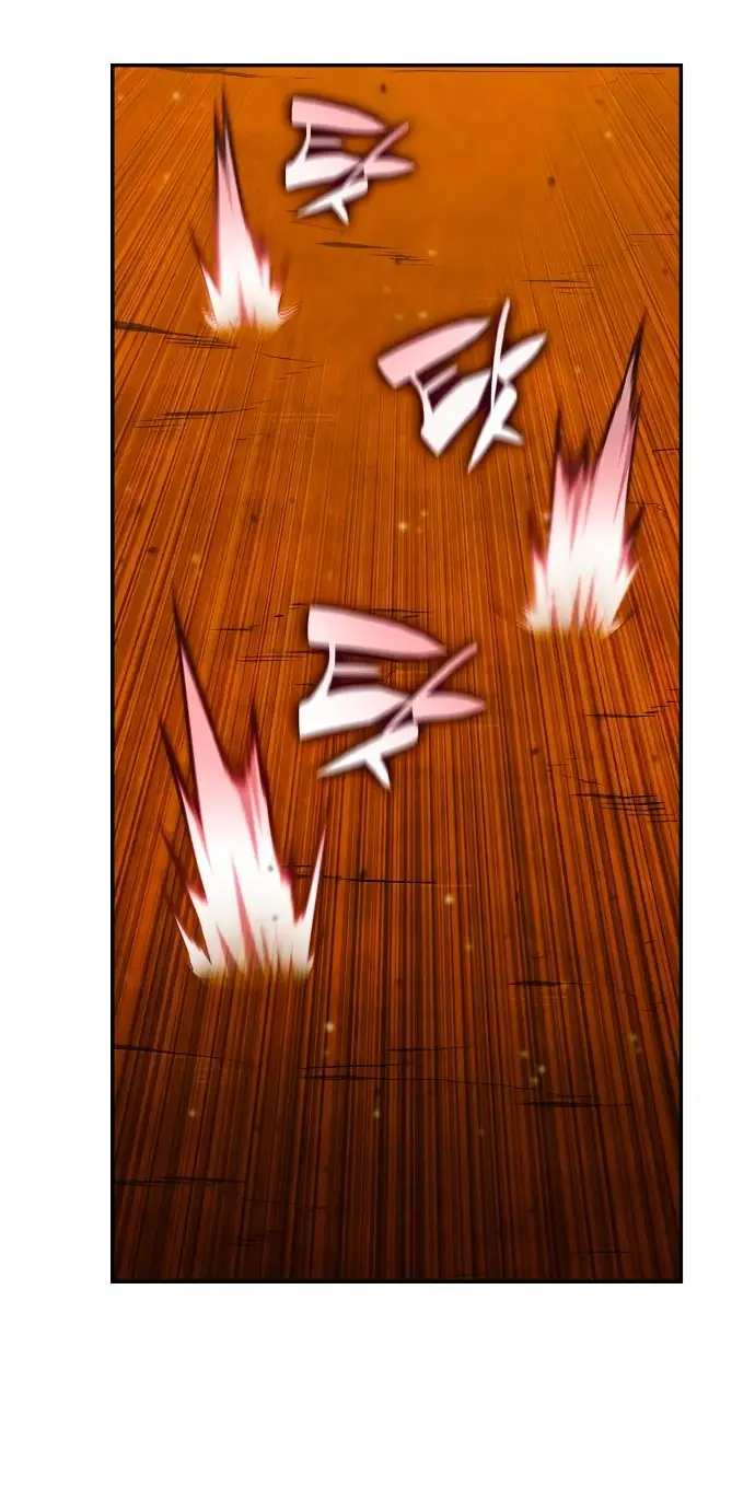 Страница 5 главы 119 манги Мой сольный бесконечный рост / Boundless Ascension