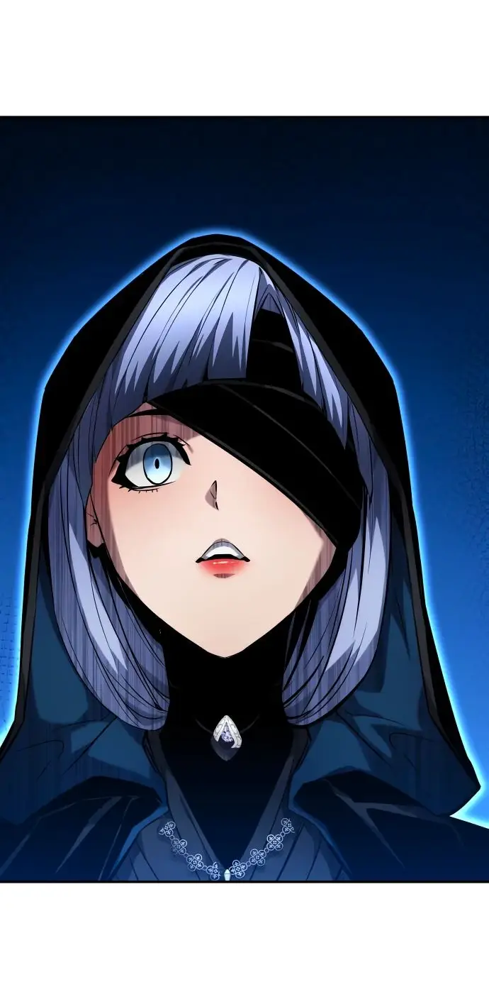 Страница 85 главы 119 манги Мой сольный бесконечный рост / Boundless Ascension