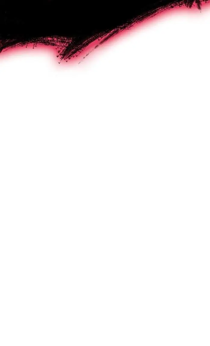 Страница 5 главы 81 манги Мой сольный бесконечный рост / Boundless Ascension