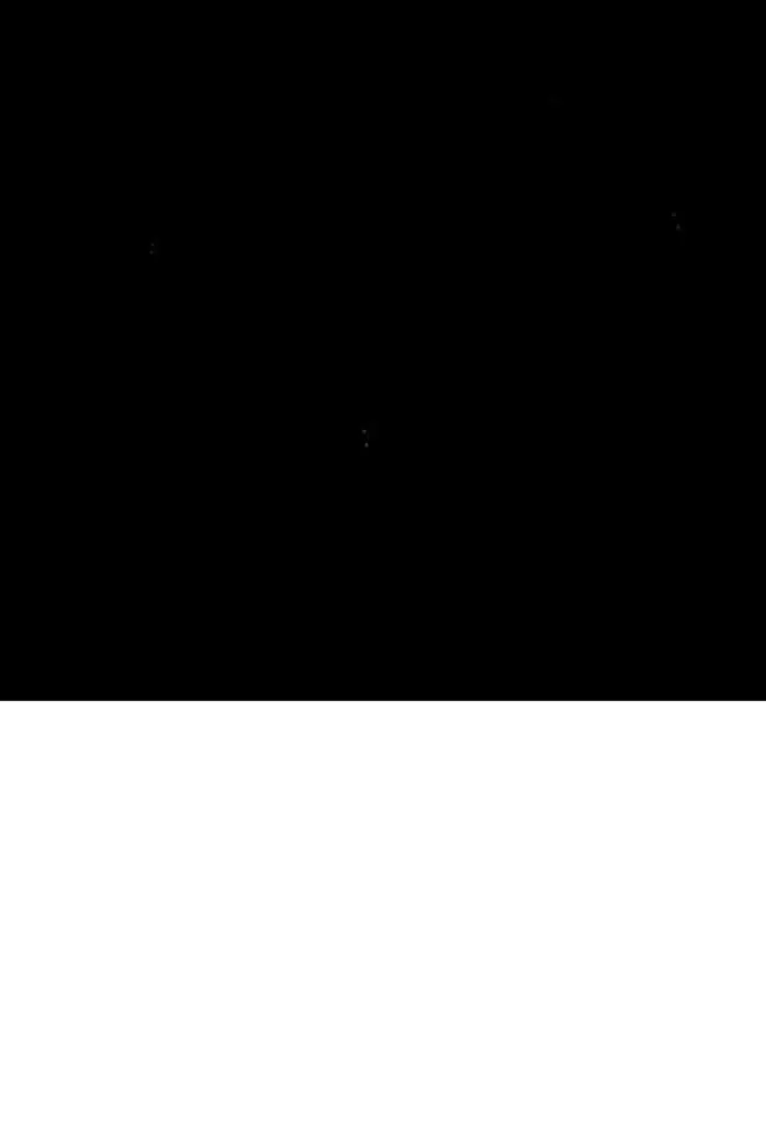 Страница 53 главы 81 манги Мой сольный бесконечный рост / Boundless Ascension