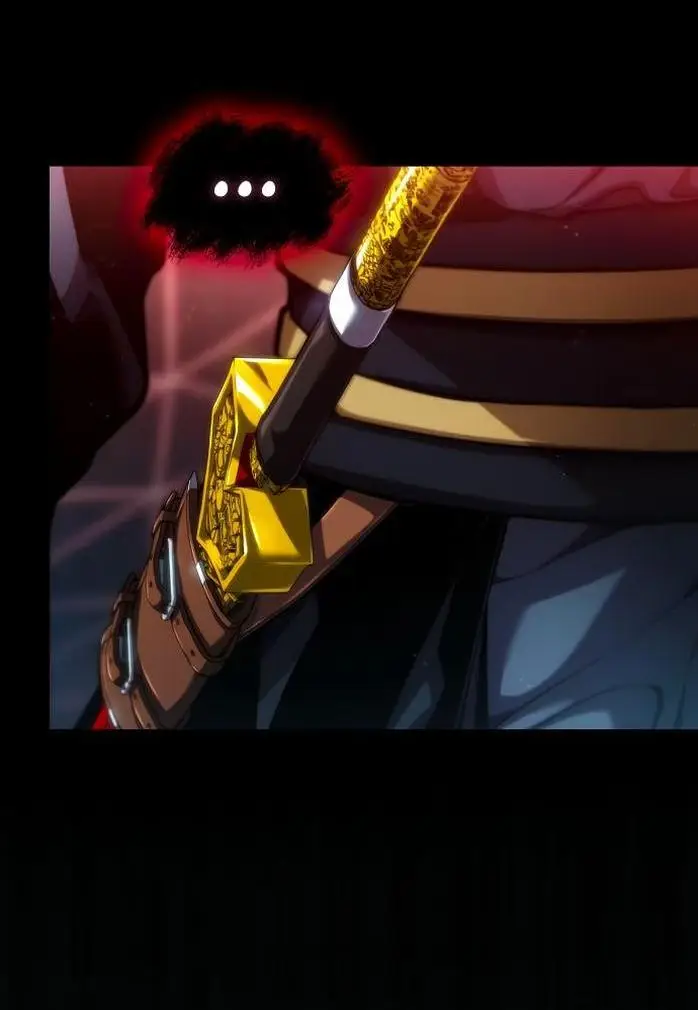 Страница 70 главы 81 манги Мой сольный бесконечный рост / Boundless Ascension