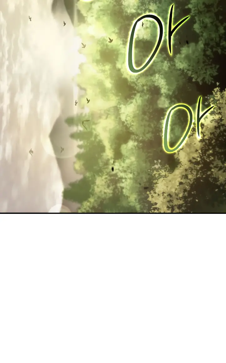 Страница 15 главы 3 манги Мой сольный бесконечный рост / Boundless Ascension