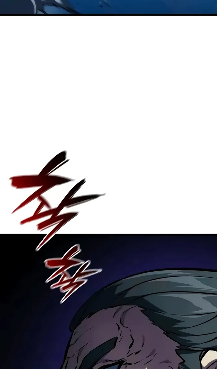 Страница 107 главы 144 манги Мой сольный бесконечный рост / Boundless Ascension