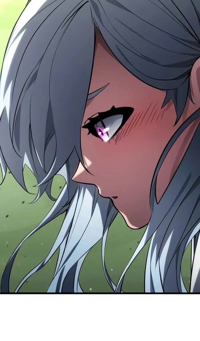 Страница 27 главы 144 манги Мой сольный бесконечный рост / Boundless Ascension