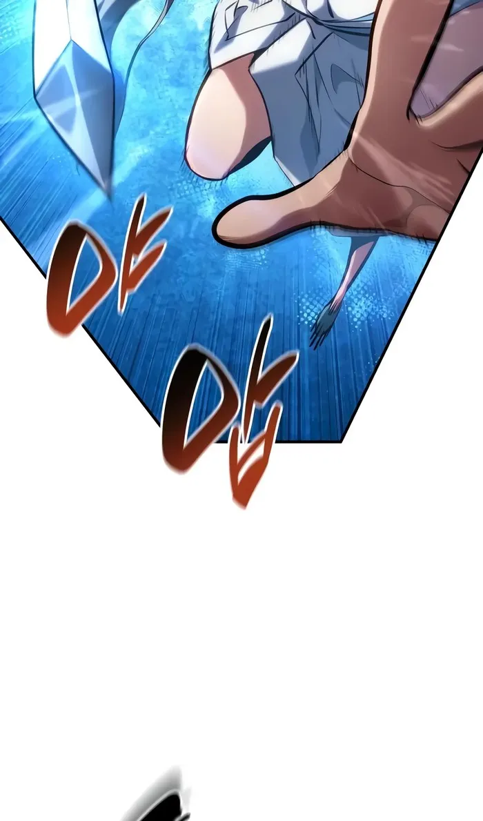 Страница 42 главы 144 манги Мой сольный бесконечный рост / Boundless Ascension