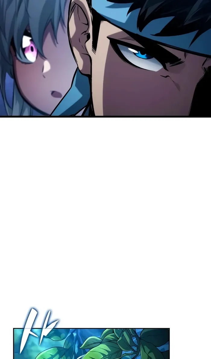 Страница 70 главы 144 манги Мой сольный бесконечный рост / Boundless Ascension