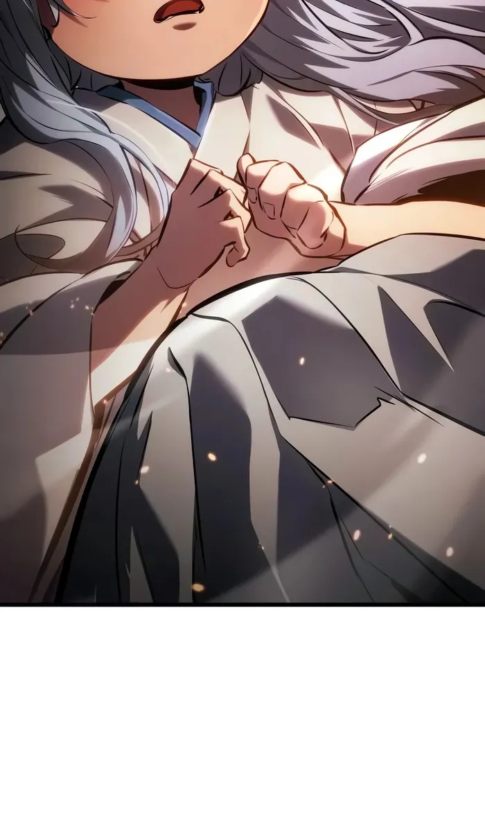 Страница 9 главы 144 манги Мой сольный бесконечный рост / Boundless Ascension