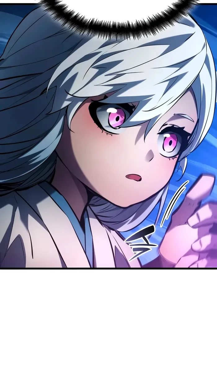 Страница 99 главы 144 манги Мой сольный бесконечный рост / Boundless Ascension