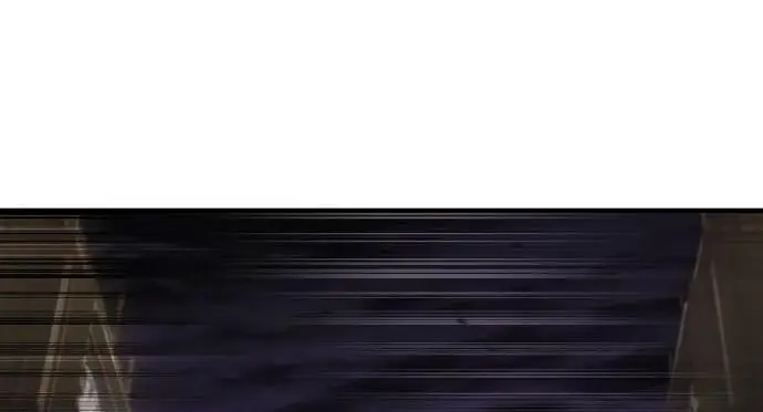 Страница 51 главы 64 манги Мой сольный бесконечный рост / Boundless Ascension