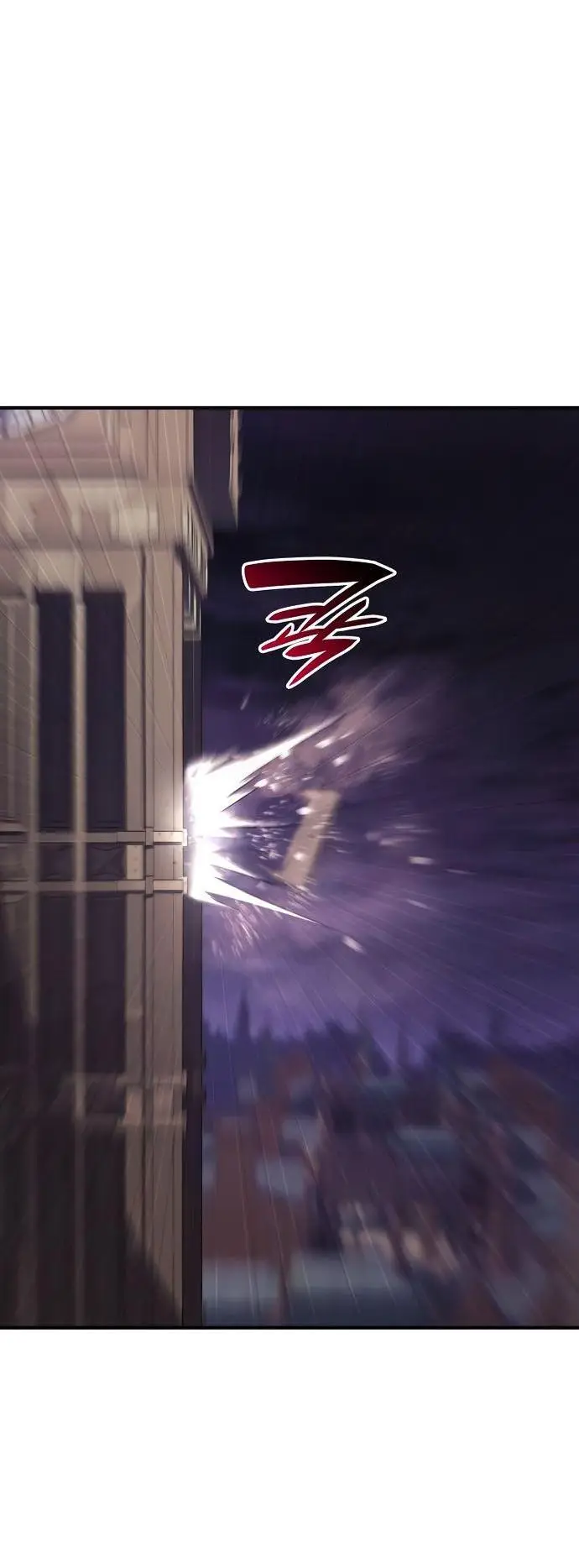 Страница 87 главы 64 манги Мой сольный бесконечный рост / Boundless Ascension